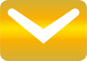 Icon-E-Mail