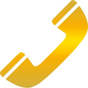 Icon-Telefon
