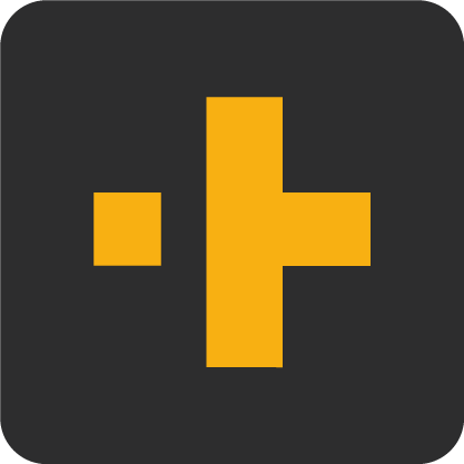uversa Icon3